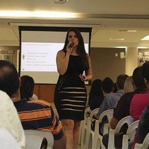Neuromarketing